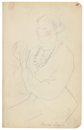 Fotograf: unbekannt, Copyright: 1