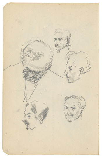 Fotograf: unbekannt, Copyright: 1