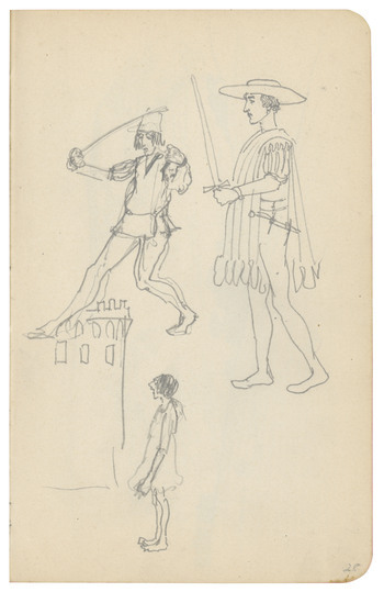 Fotograf: unbekannt, Copyright: 1