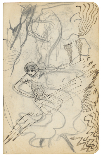 Fotograf: unbekannt, Copyright: 1