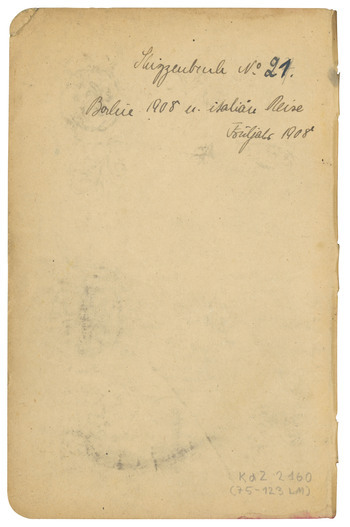 Fotograf: unbekannt, Copyright: 1