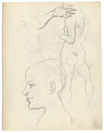 Fotograf: unbekannt, Copyright: 1