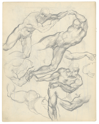 Fotograf: unbekannt, Copyright: 1