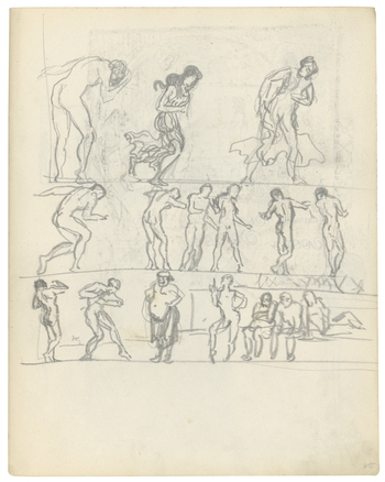 Fotograf: unbekannt, Copyright: 1