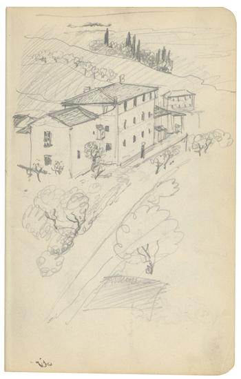 Fotograf: unbekannt, Copyright: 1