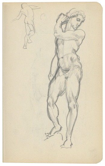 Fotograf: unbekannt, Copyright: 1