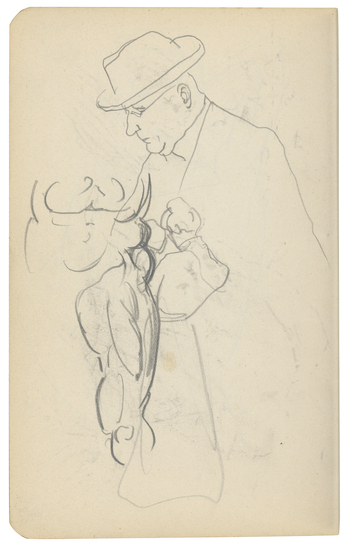 Fotograf: unbekannt, Copyright: 1