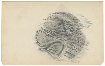 Fotograf: unbekannt, Copyright: 1