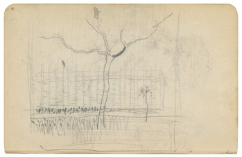 Fotograf: unbekannt, Copyright: 1