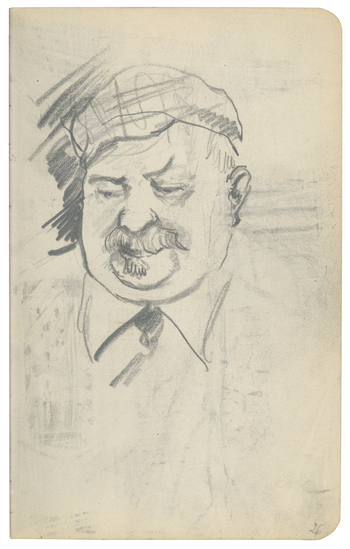 Fotograf: unbekannt, Copyright: 1