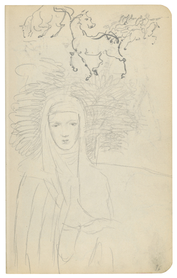 Fotograf: unbekannt, Copyright: 1