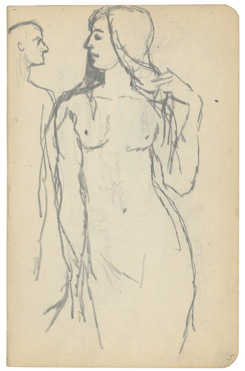 Fotograf: unbekannt, Copyright: 1