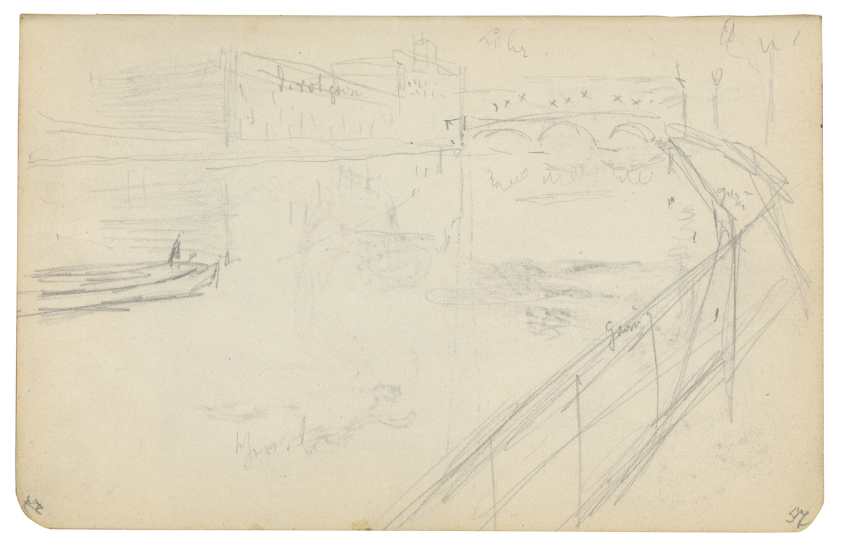 Fotograf: unbekannt, Copyright: 1