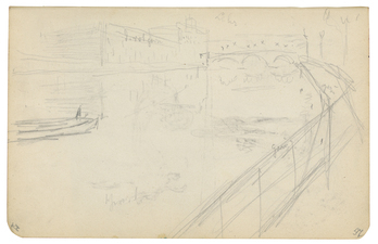 Fotograf: unbekannt, Copyright: 1