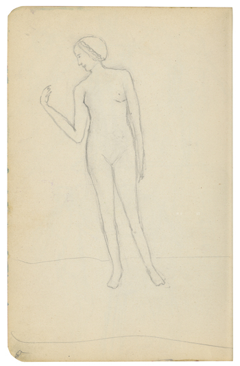 Fotograf: unbekannt, Copyright: 1