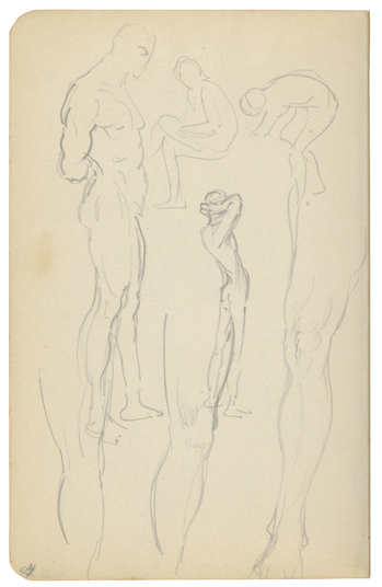 Fotograf: unbekannt, Copyright: 1