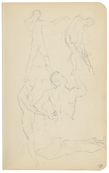 Fotograf: unbekannt, Copyright: 1