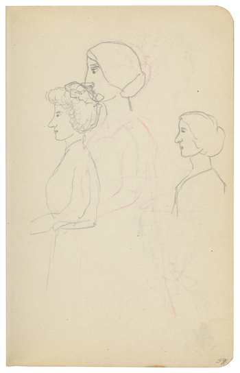 Fotograf: unbekannt, Copyright: 1