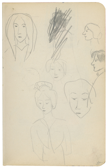 Fotograf: unbekannt, Copyright: 1