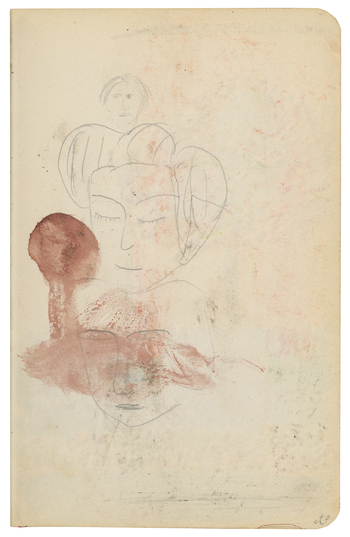 Fotograf: unbekannt, Copyright: 1