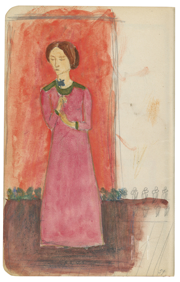 Fotograf: unbekannt, Copyright: 1