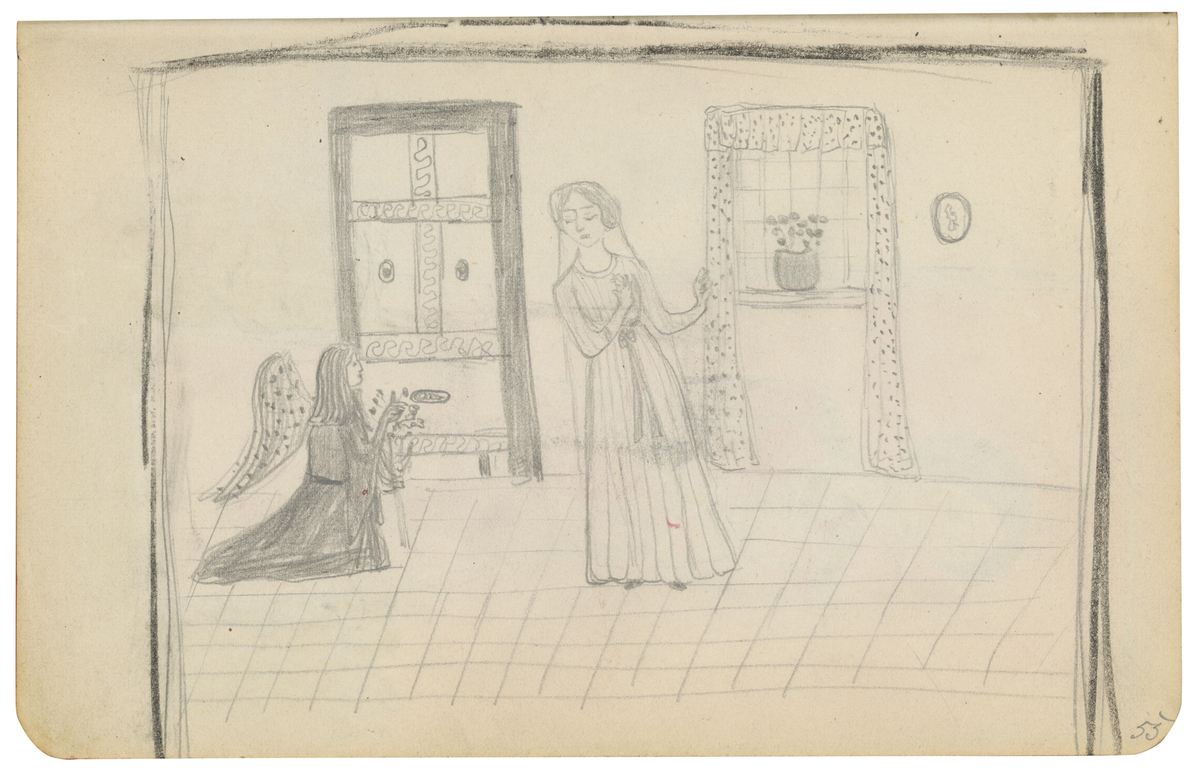 Fotograf: unbekannt, Copyright: 1