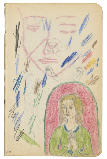 Fotograf: unbekannt, Copyright: 1