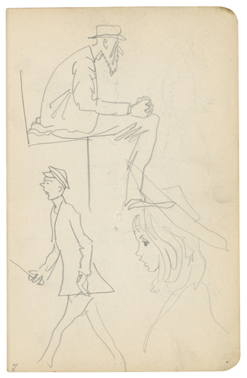 Fotograf: unbekannt, Copyright: 1