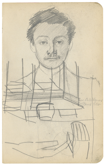 Fotograf: unbekannt, Copyright: 1