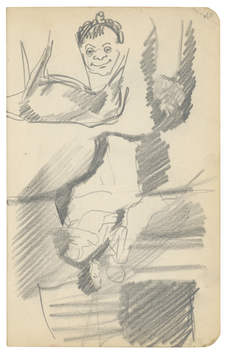 Fotograf: unbekannt, Copyright: 1