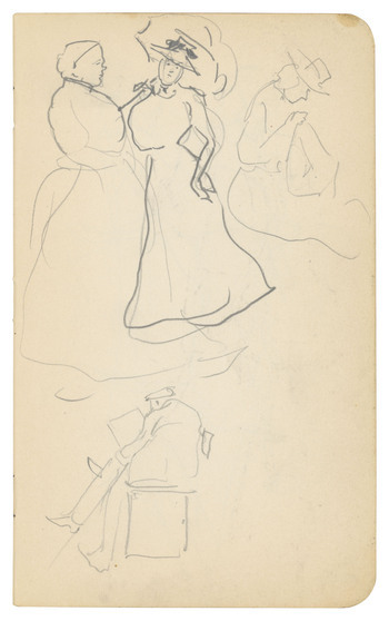 Fotograf: unbekannt, Copyright: 1