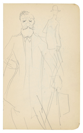 Fotograf: unbekannt, Copyright: 1