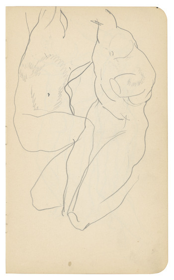 Fotograf: unbekannt, Copyright: 1