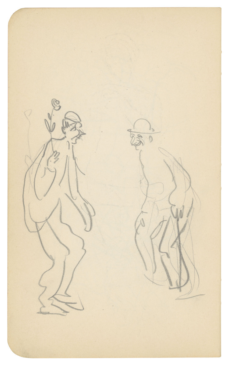 Fotograf: unbekannt, Copyright: 1