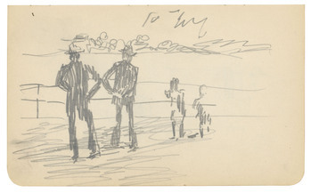 Fotograf: unbekannt, Copyright: 1