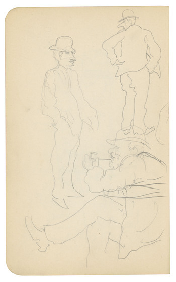 Fotograf: unbekannt, Copyright: 1