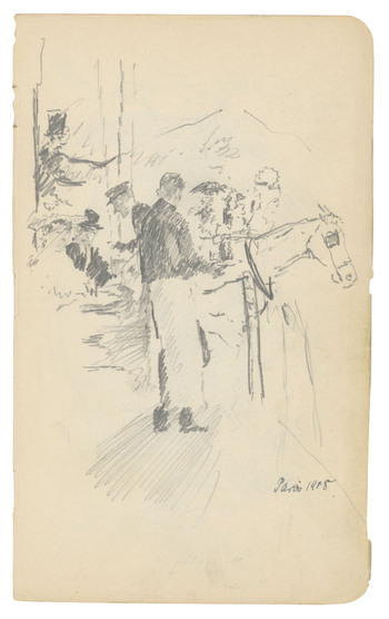 Photographer: unbekannt, Copyright: 1