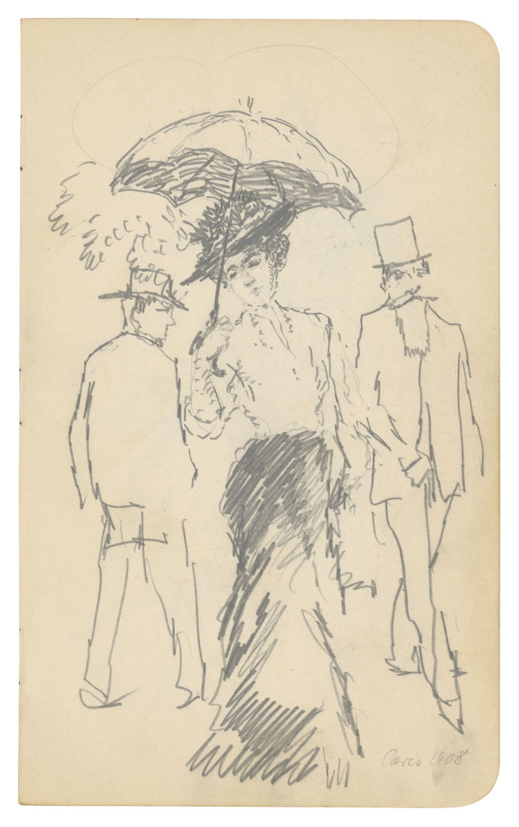 Fotograf: unbekannt, Copyright: 1