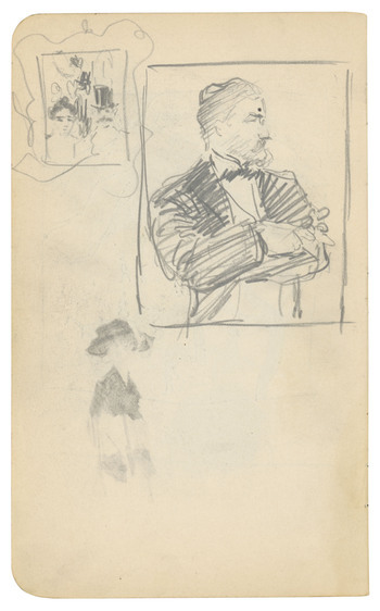 Fotograf: unbekannt, Copyright: 1