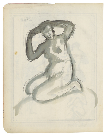 Fotograf: unbekannt, Copyright: 1