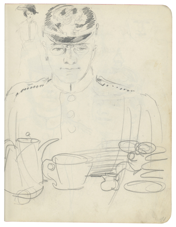 Fotograf: unbekannt, Copyright: 1