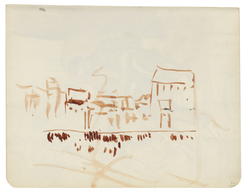 Fotograf: unbekannt, Copyright: 1