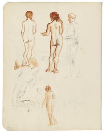 Fotograf: unbekannt, Copyright: 1