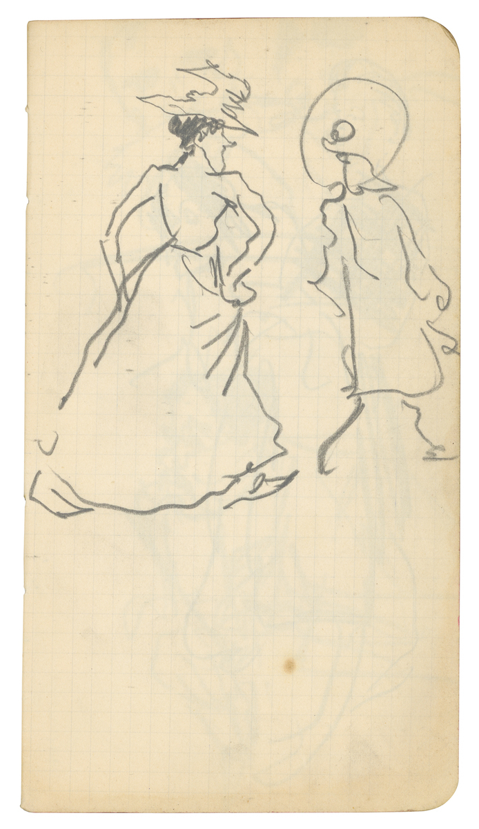 Fotograf: unbekannt, Copyright: 1