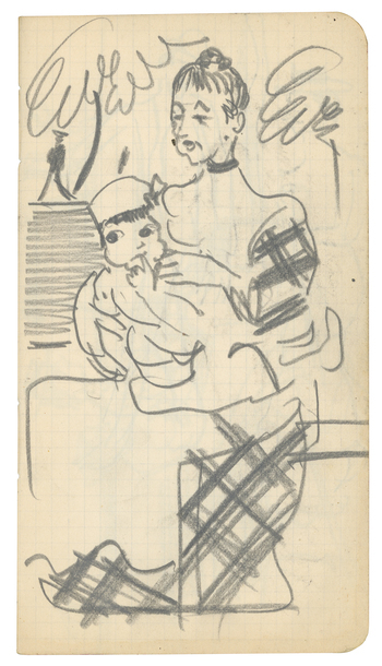 Fotograf: unbekannt, Copyright: 1