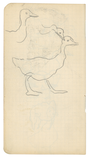 Fotograf: unbekannt, Copyright: 1