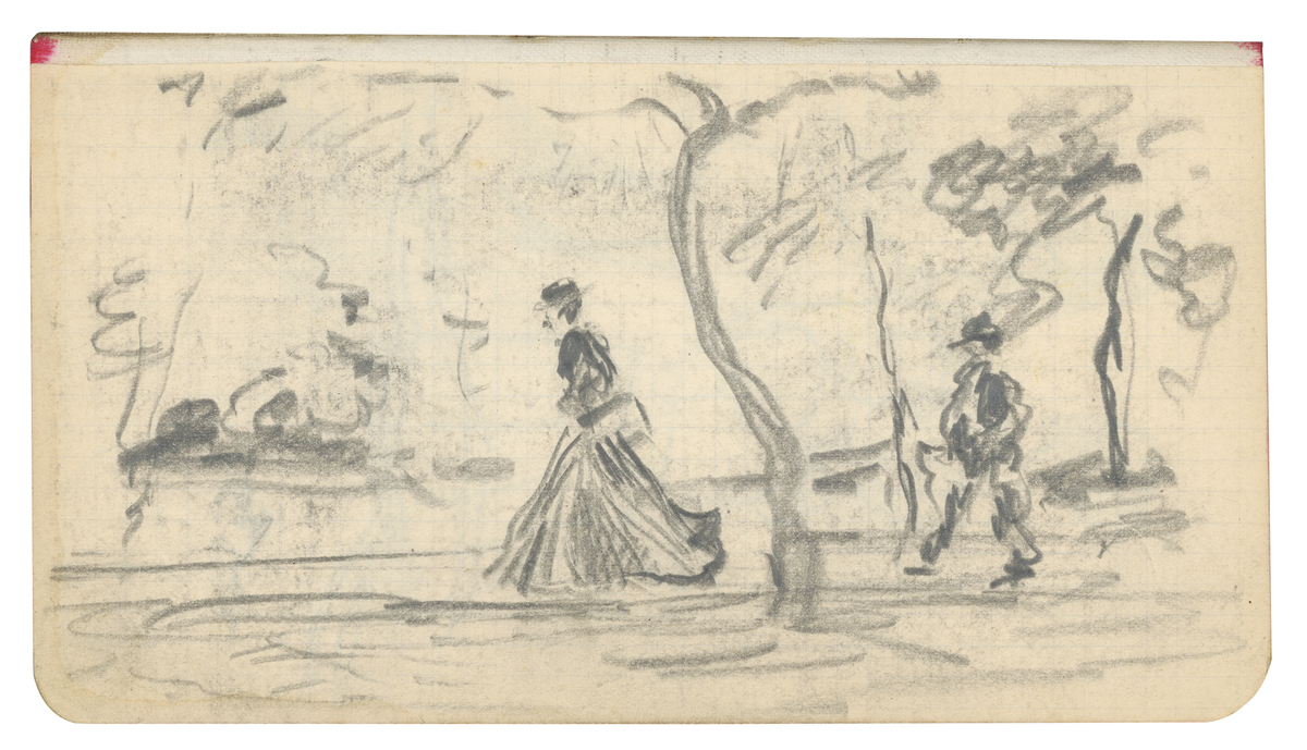 Fotograf: unbekannt, Copyright: 1