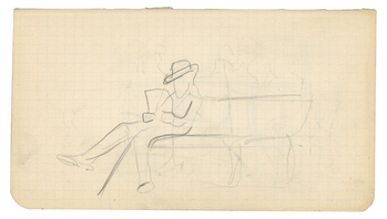 Fotograf: unbekannt, Copyright: 1