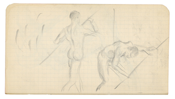 Fotograf: unbekannt, Copyright: 1