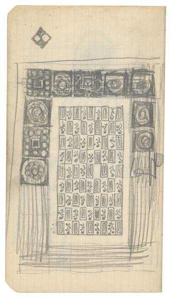 Fotograf: unbekannt, Copyright: 1